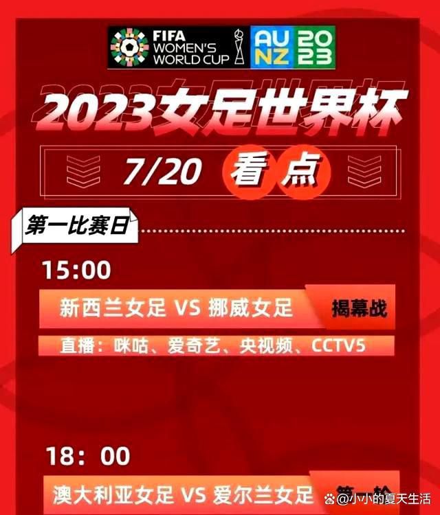 上半场加克波助攻努涅斯破门，随后加克波进球被吹，萨拉赫射中横梁，利物浦暂1-0伯恩利；下半场埃利奥特进球被吹，若塔复出破门，最终利物浦2-0击败伯恩利，先赛1场2分优势领跑积分榜。